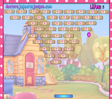 Doc Mcstuffins Arkanoid