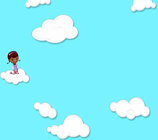 Game Flappy Doc Mcstuffins