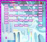 My Little Pony Arkanoid