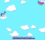 Game Flappy My Little Pony